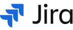 DevStack Jira
